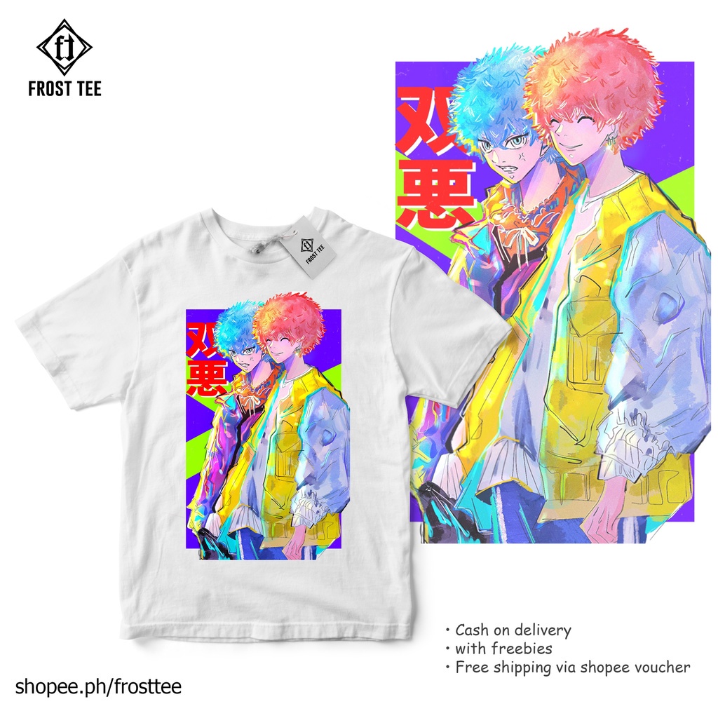 tokyo-revengers-nahoya-souta-kawata-colored-anime-shirt-freedert-shirt-ph-07