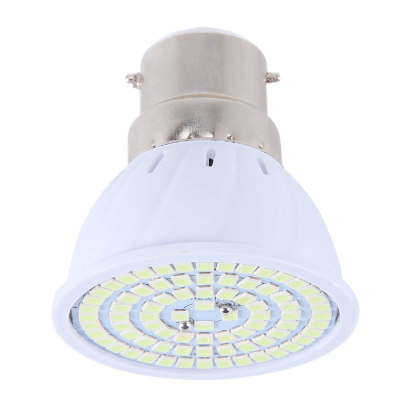 หลอดไฟฆ่าเชื้อโรค-uvc-led-uv-b22-led-หลอดไฟอัลตราไวโอเลต