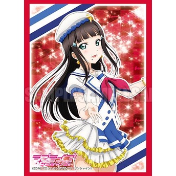 bushiroad-sleeve-hg-extra-vol-185-love-live-sunshine-dia-kurosawa