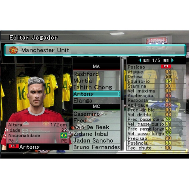 แผ่นเกมส์-ps2-winning-eleven-2023-ใหม่ล่าสุด