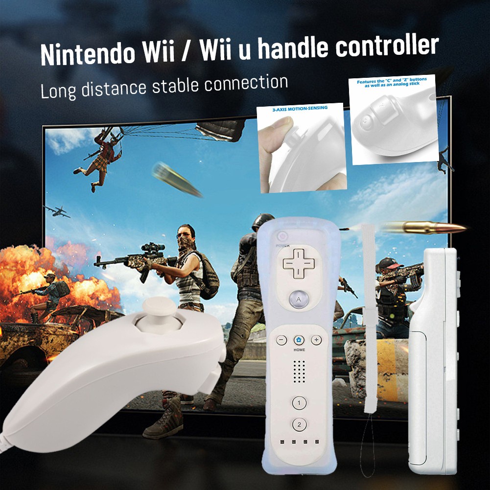 built-in-motion-plus-wireless-remote-nunchuck-controller-สำหรับ-nintendo-wii-wii-u-aube