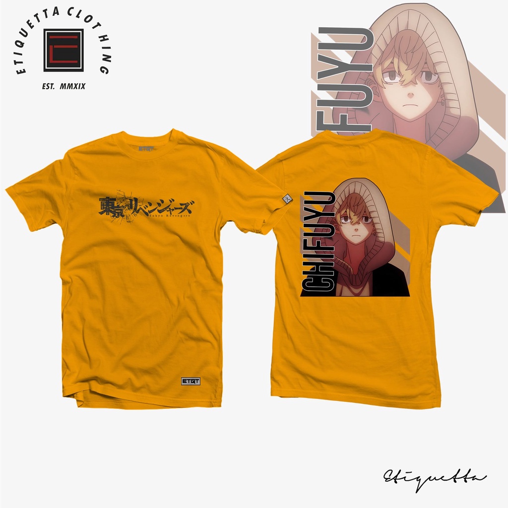 etqt-anime-inspired-shirt-chifuyu-tokyo-revenger-07