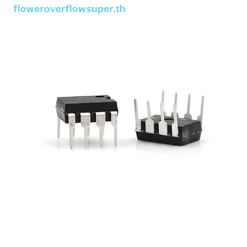 fsth-ขายดี-ไอซี-jrc4558d-4558d-dip8-op-amp-dip8-20-ชิ้น