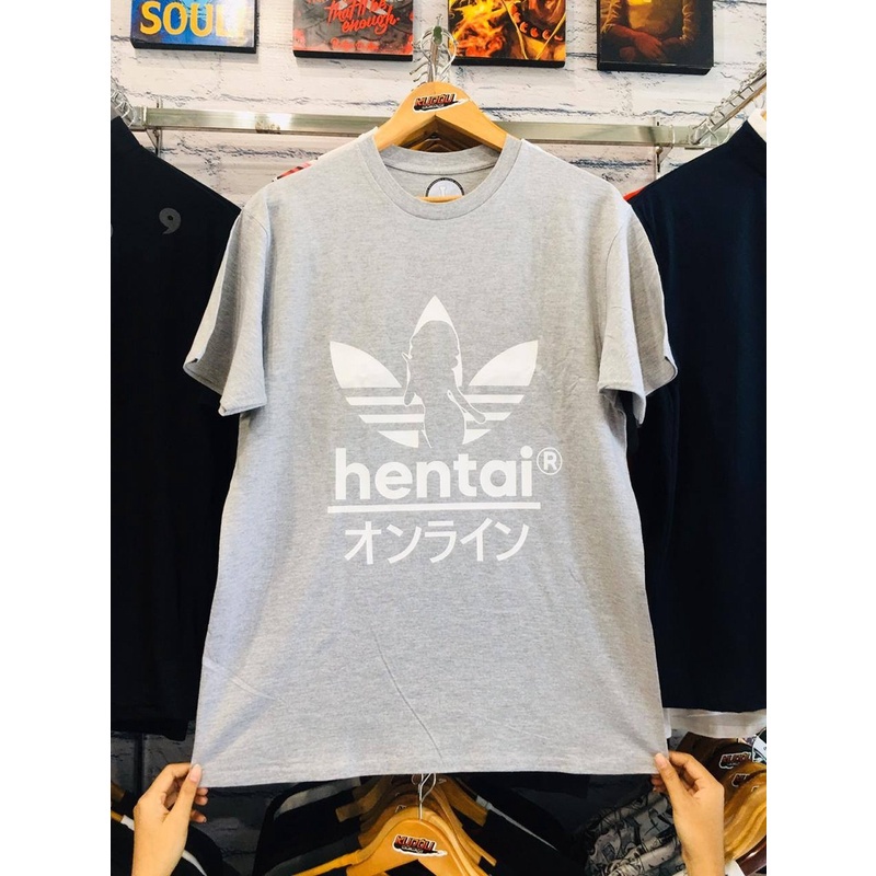 adidas-kanji-gray-japan-t-shirt-05
