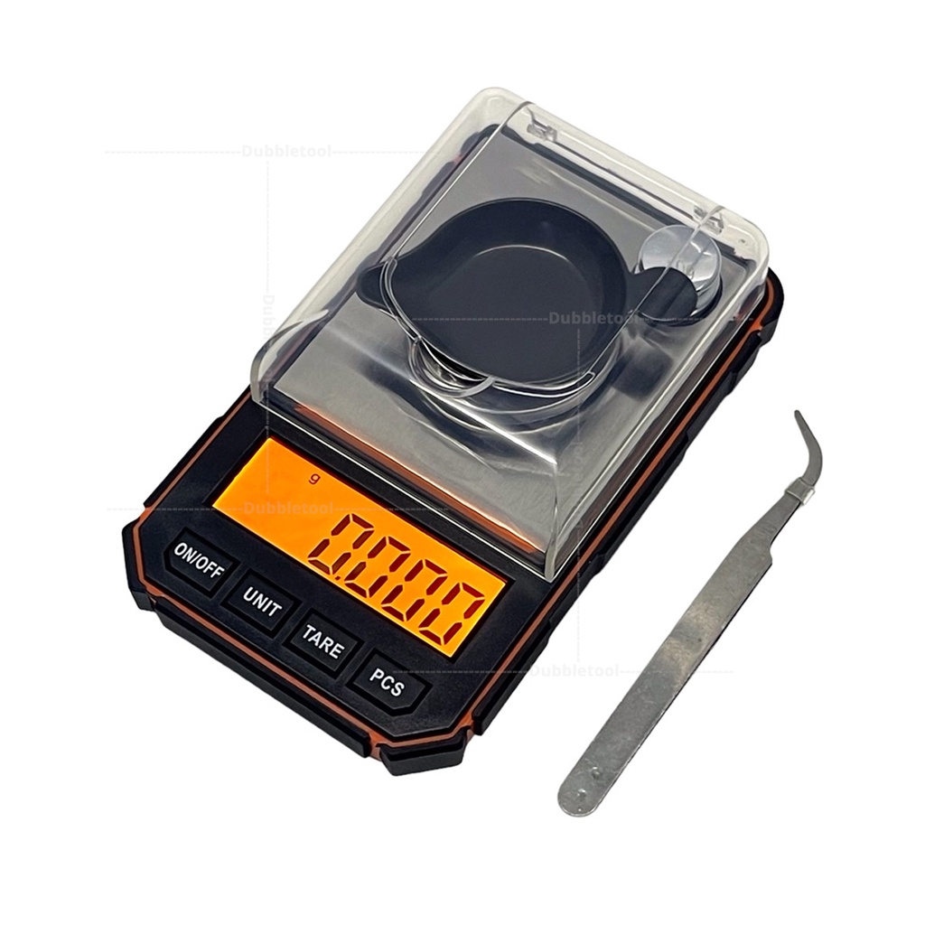 เครื่องชั่งดิจิตอล-50g-0-001g-digital-scale