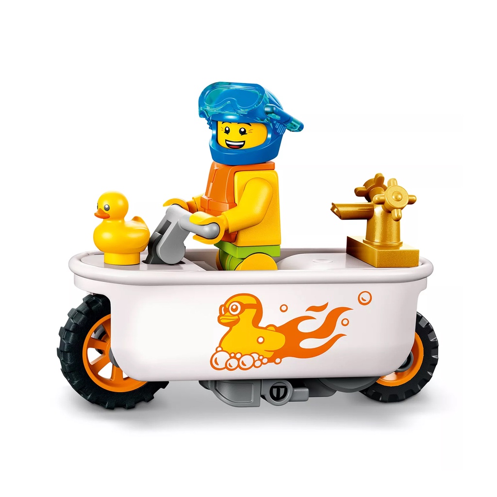 60333-lego-city-stuntz-bathtub-stunt-bike