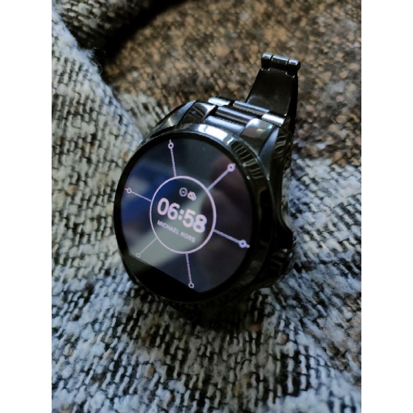Michael kors dw2a cheap