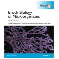 9781292018317-brock-biology-of-microorganisms-global-edition