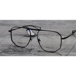 BOLON Oban BT1509 - FW22 Bolon Eyewear ส่งฟรีๆ  โบลอน  กรอบแว่น แว่นตา แว่นกรองแสง แว่นแบรนด์ แว่นออโต้  💯%