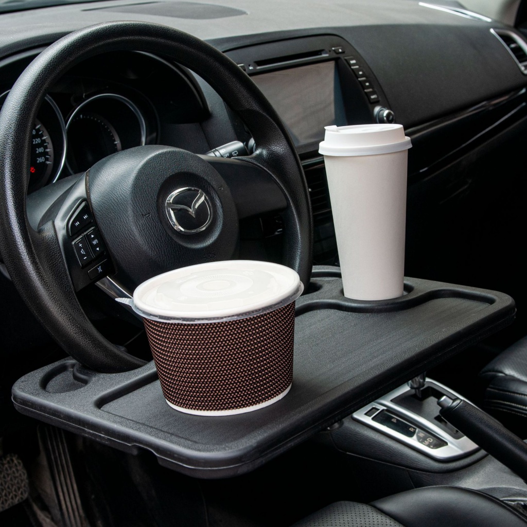 โต๊ะรถ-โต๊ะรถ-โต๊ะรับประทานอาหารในรถยนต์-โต๊ะคอมพิวเตอร์ในรถยนต์-โต๊ะรถ-โต๊ะพวงมาลัย-โต๊ะแล็ปท็อปในรถยนต์
