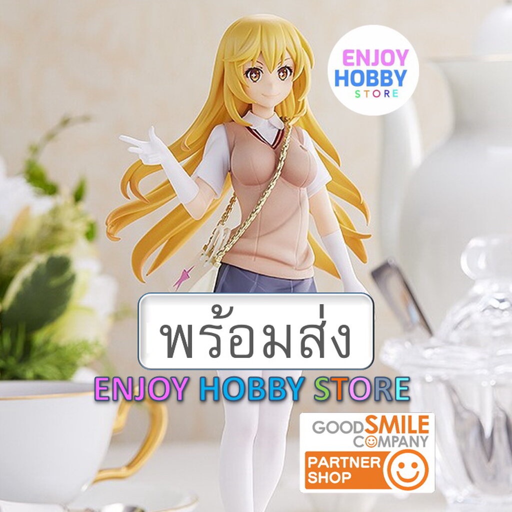 พร้อมส่ง-pop-up-parade-misaki-shokuhou-enjoyhobby