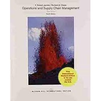 9781259253522-operations-and-supply-chain-management-the-core