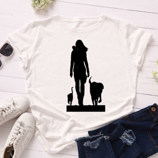 2022 Hot Marvel Hawkeye Tv Show T Shirt Kate Bishop T-Shirt Harajuku Garphic Print Women Clothes Female Short Sleev_01