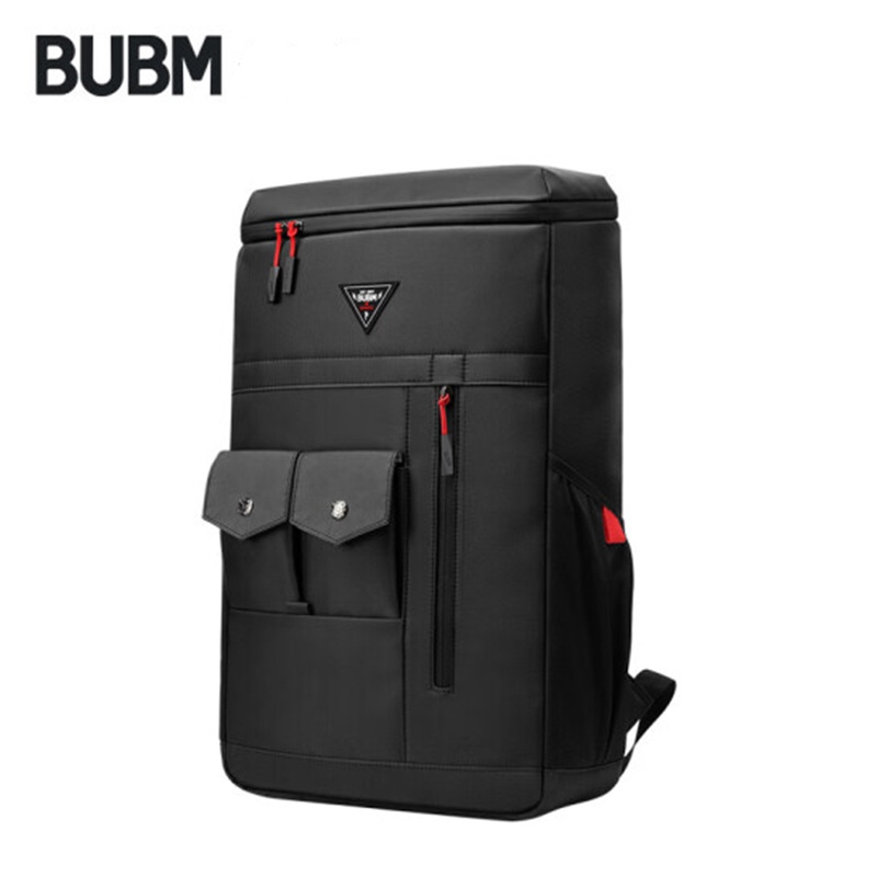 BUBM BM011D6003 กระเป๋า PC gaming Gear สำหรับใส่คีย์บอร์ดเกมมิ่ง หูฟัง ...