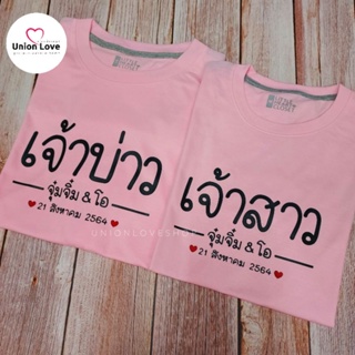 เสื้อคู่เจ้าบ่าวเจ้าสาว [ชื่อ&วันที่เปลี่ยนได้] C024 ตัวละ_05