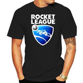 Fashion T-Shirt Rocket League T-Shirts_01