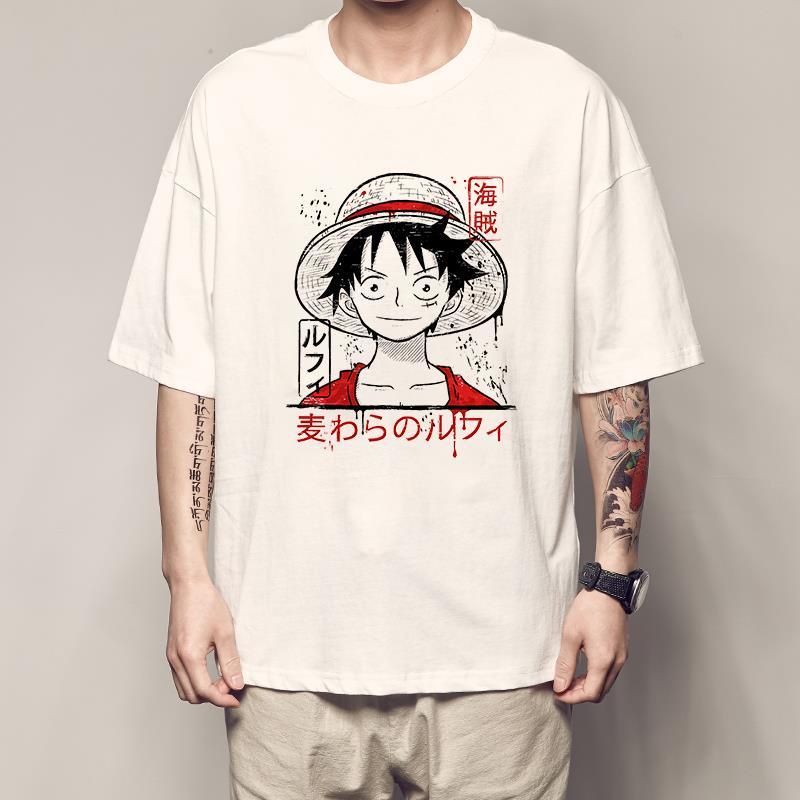 one-piece-red-เสื้อยืด-new-anime-tshirts-luffy-one-piece-zoro-nami-men-tshirt-camisas-hombre-cotton-short-sleeve-46