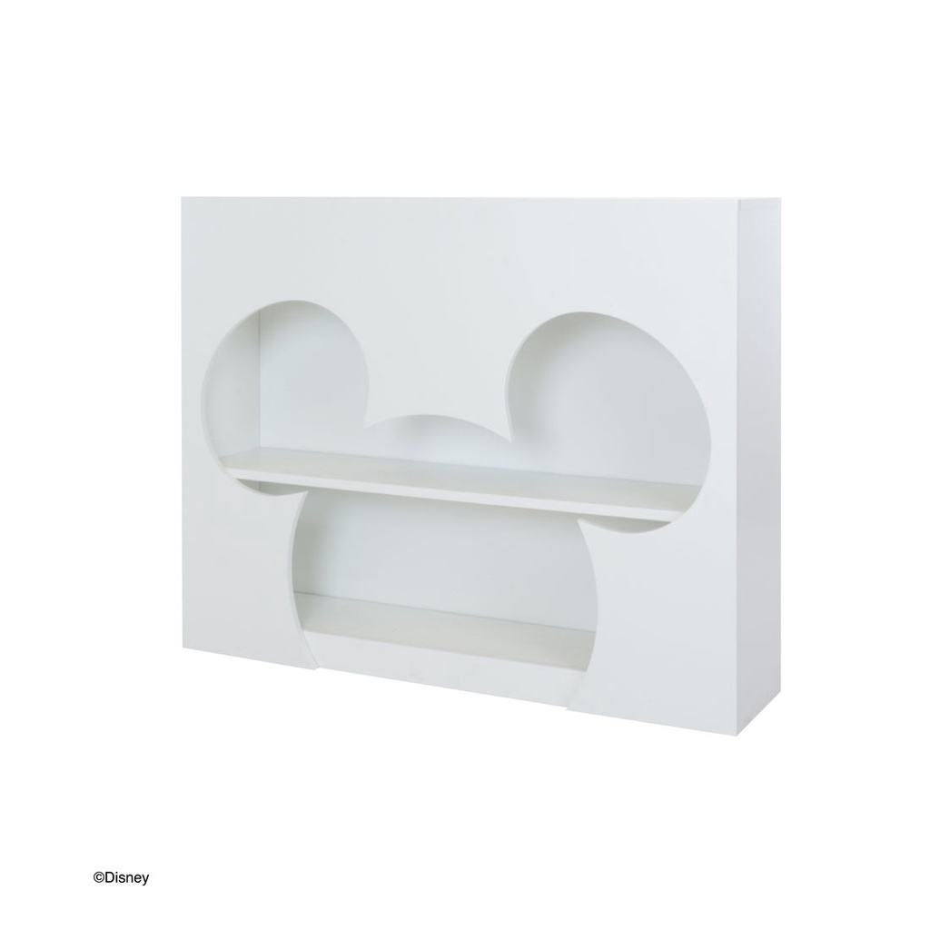 disney-home-koncept-furniture-ตู้เก็บของ-ตู้เตี้ย-disney-ขนาด-100x25x81-ซม