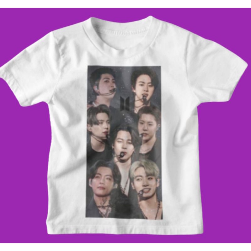 bts-t-shirt-for-kids-1-12-years-old-batch-15-unofficial-merch-03