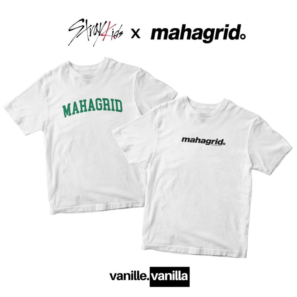 stray-kids-x-mahagrind-kpop-inspo-shirt-11