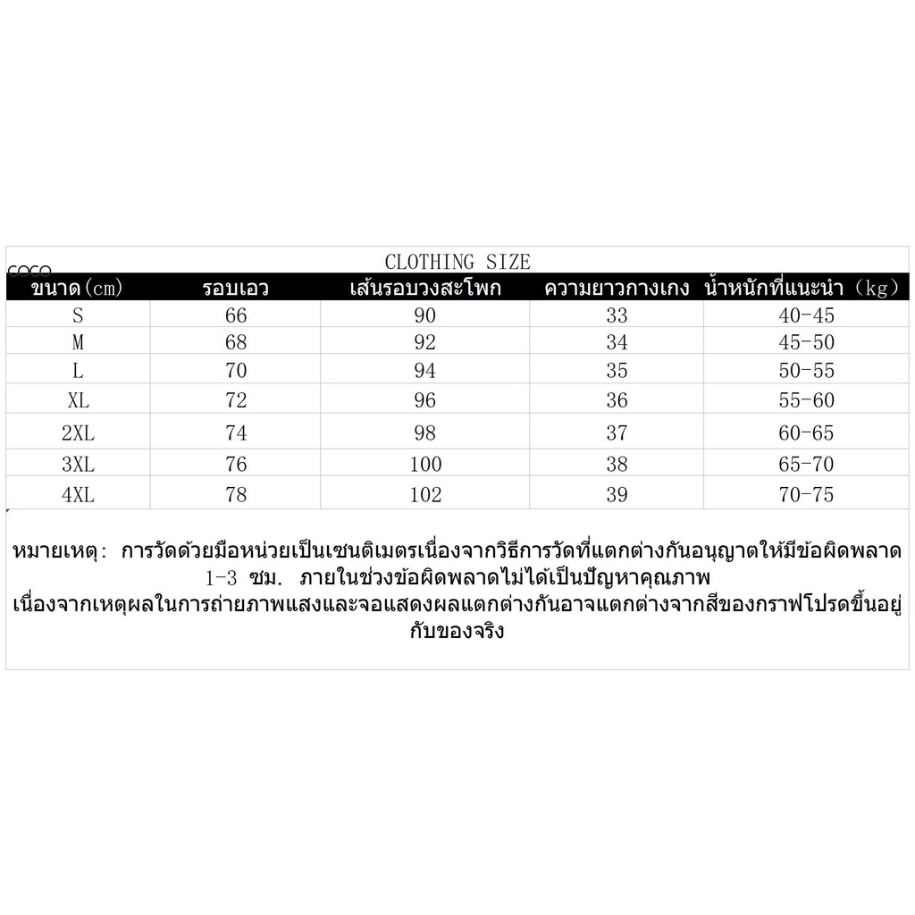 coco-กางเกงยีนส์-กางเกงยีนส์ขาสั้น-กางเกงยีนส์เอวสูง-ทรงหลวม-สไตล์เกาหลี-สําหรับสตรี-4xlขนาด