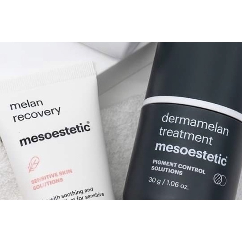 mesoestetic-dermamelan-treatment-home-treatment-30-g