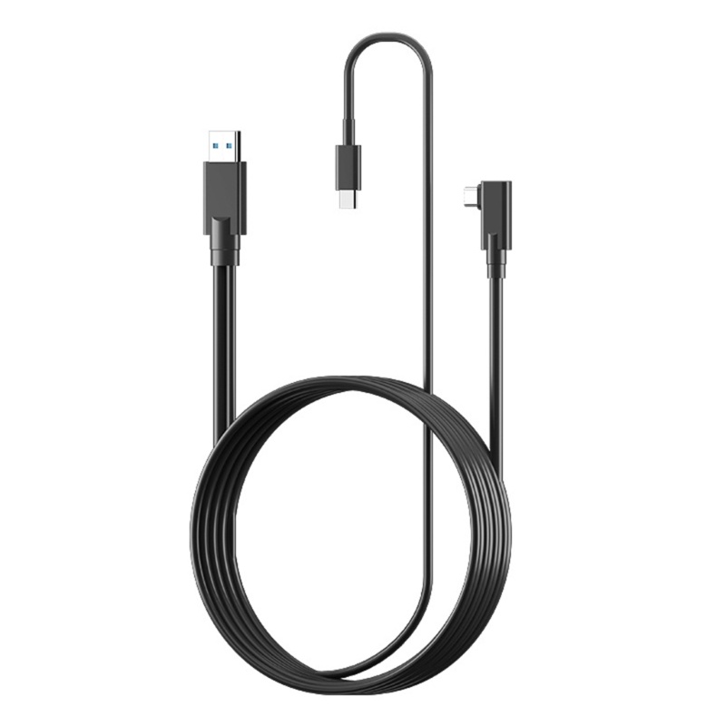 bang-สายเคเบิลเชื่อมต่อข้อมูล-usb3-2-เป็น-type-c-สําหรับหูฟัง-quest-2-pico-4-vr