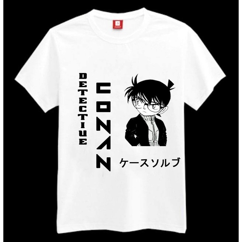 detective-conan-t-shirt-09