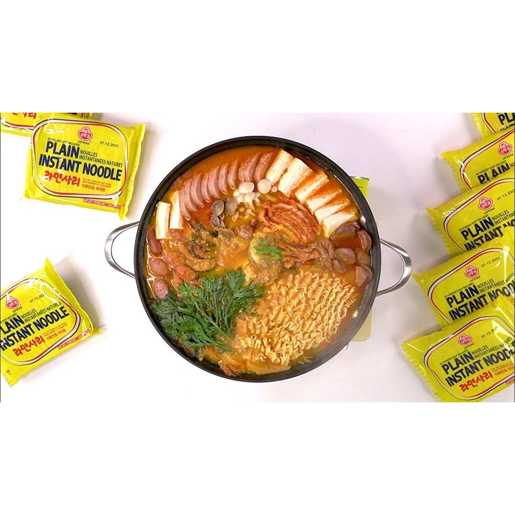 ottogi-ramen-sari-110g-บะหมี่กึ่งสำเร็จรูปเกาหลี-มาม่าเกาหลี-เส้นเปล่า-โอโตกิราเมน-ซาริ-by-tkkimchi