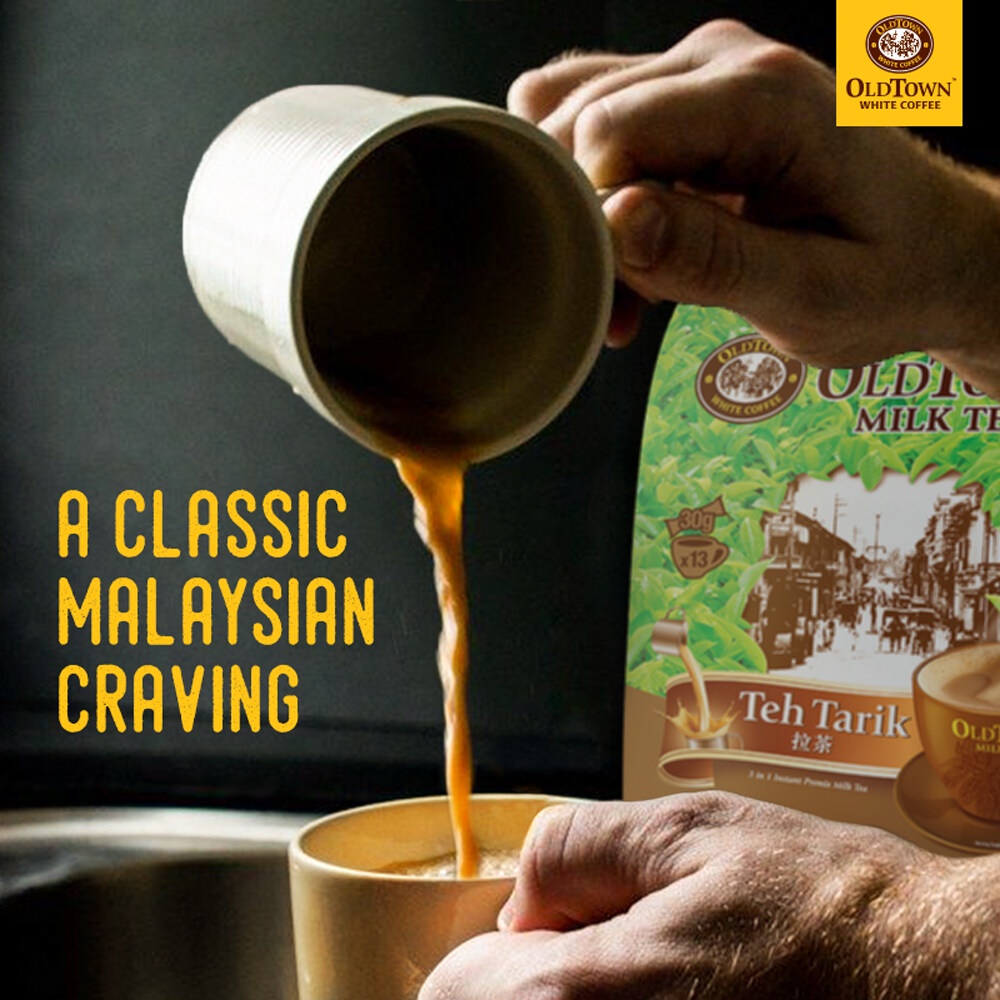 teh-tarik-chekhup-malaysia-milk-tea-ชานม-3-in-1-ชาชักมาเลย์-ชานม-1-ถุง-มี-12-ซอง-รสชาติ-หอม-หวาน-ละมุน