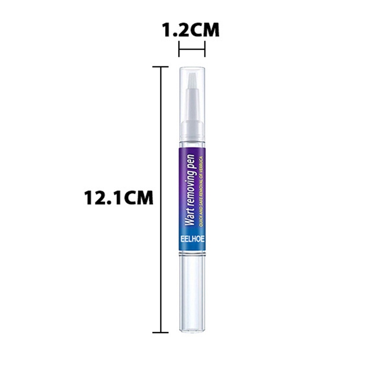 aasleaty-warts-remover-ครีมรักษาหูด-ต้านเชื้อแบคทีเรีย-ครีมทาผิว-ยากําจัดแท็ก-สารสกัดจากสมุนไพร-ข้าวโพด-ยาทาสงคราม