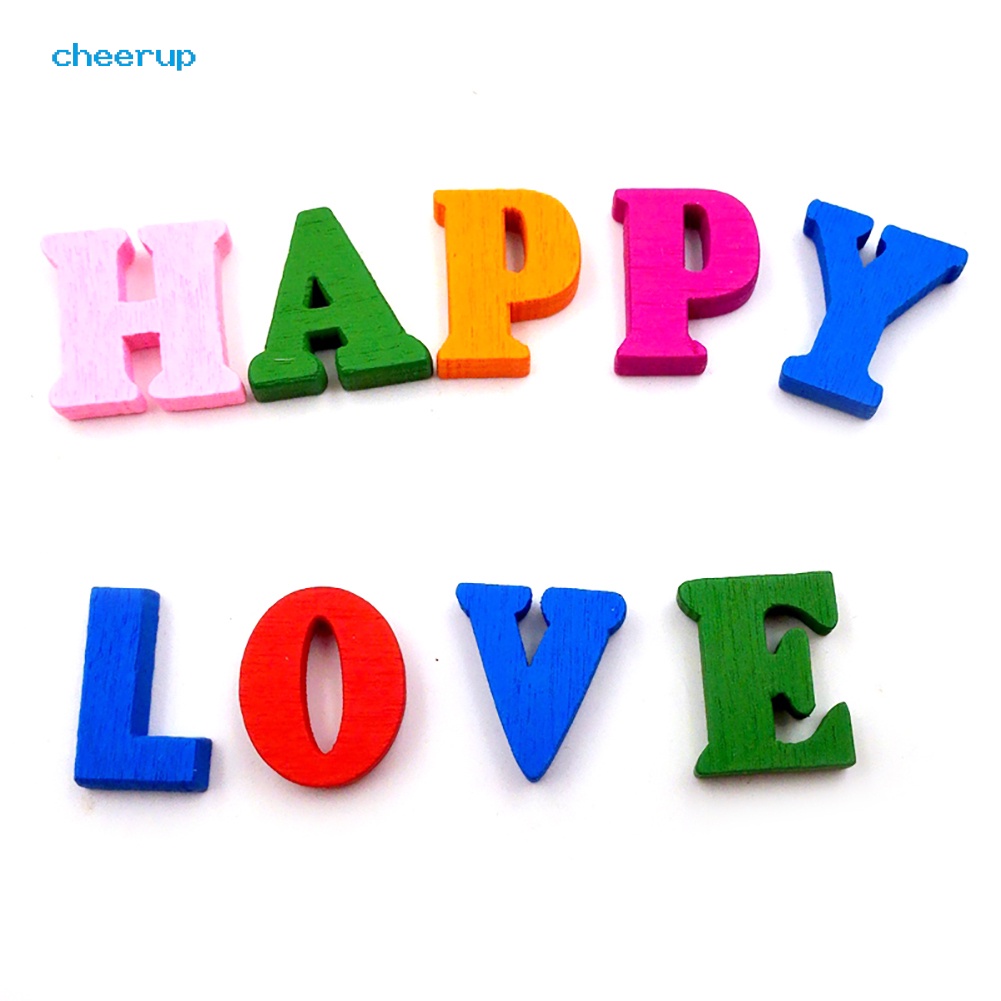 cheerp-จิ๊กซอว์ไม้-รูปตัวอักษร-และตัวเลข-ของเล่นเสริมการเรียนรู้เด็ก-100-ชิ้น-ต่อชุด