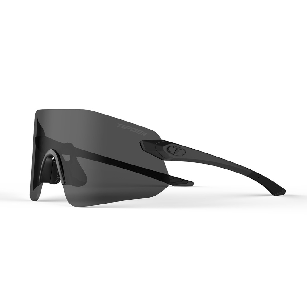 tifosi-sunglasses-แว่นกันแดด-รุ่น-vogel-sl-blackout-smoke-w-no-mirror