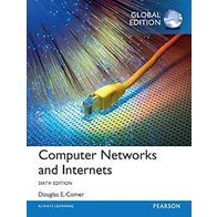 9781292061177-computer-networks-and-internets-global-edition