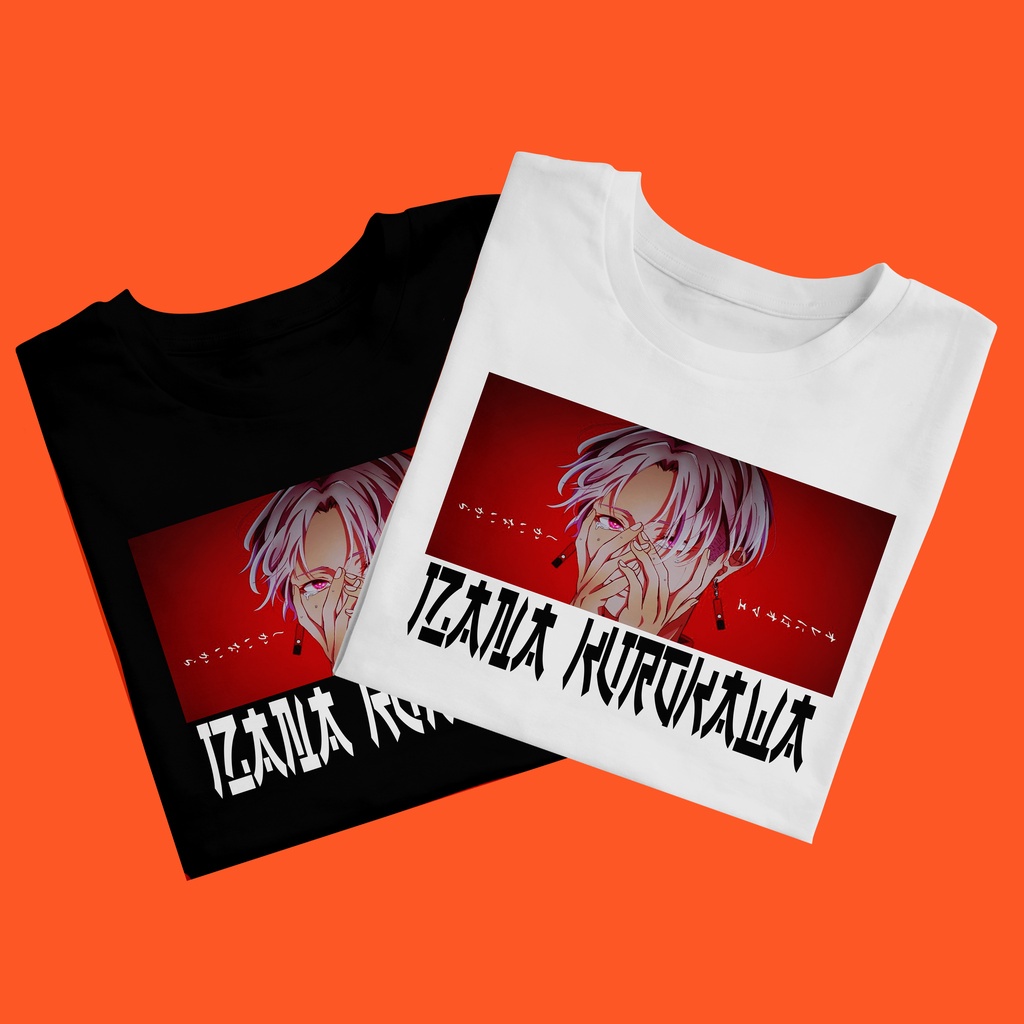 izana-kurokawa-tokyo-revengers-graphic-tees-07