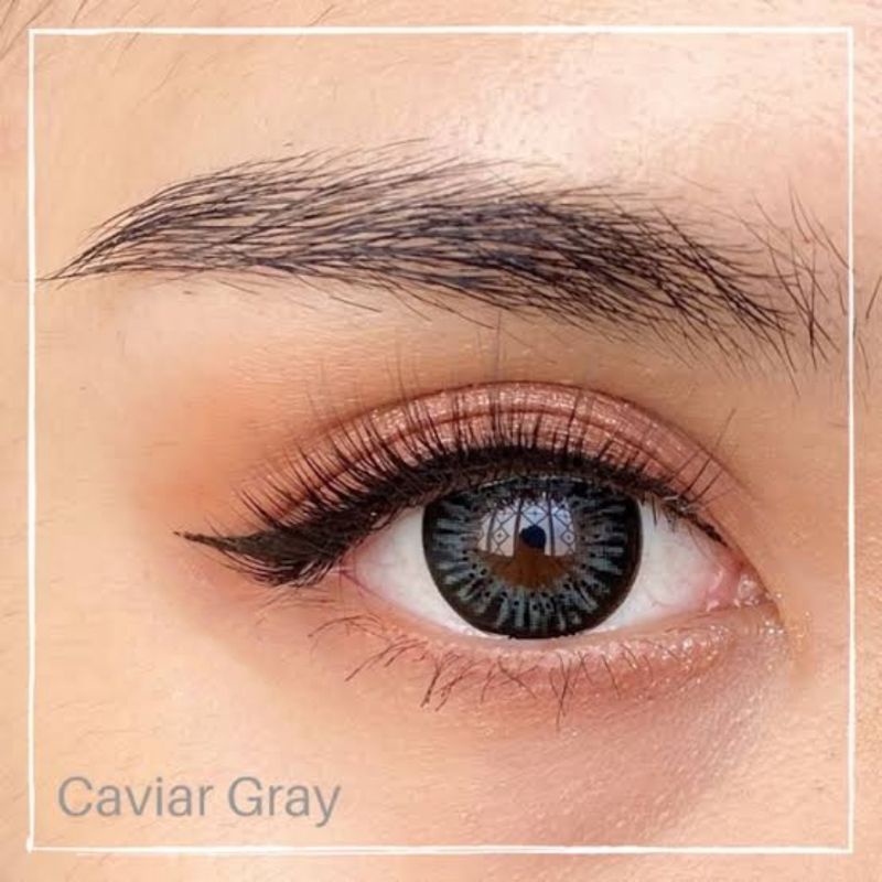 คอนแทคเลนส์-รุ่น-carvier-สีเทา-ตาล-ดำ-gray-brown-black-มีค่าสายตา-0-00-เปลี่ยนแทนทุกเดือน