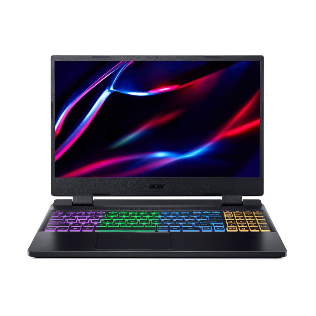 กดโค๊ดลดเพิ่ม-acer-nitro-5-gaming-notebook-an515-58-55ub-15-6-fhd-165hz-i5-12500h-rtx-3050-8gb-ssd-512gb