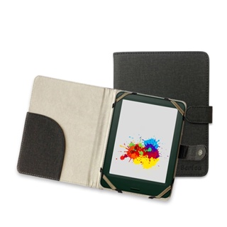 เคสผ้า eBook แบบแข็ง สําหรับ Boyue Meebook P78 Pro 7.8 นิ้ว