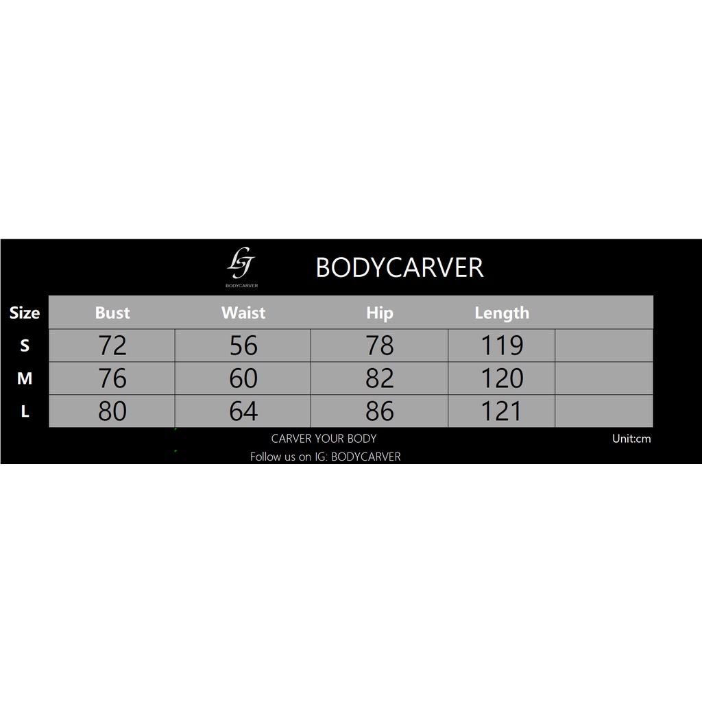 bodycarver-ชุดจั๊มสูท-วันพีช-โยคะ-บอดี้สูท-เสริมฟองน้ํา-ยืดหยุ่นสูง-สําหรับผู้หญิง-ใส่ออกกําลังกาย-ยิม-ฟิตเนส-ชุดกีฬา-ความงาม-ด้านหลัง