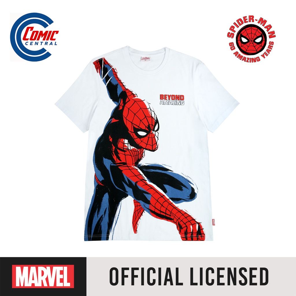 marvel-spiderman-men-beyond-amazing-graphic-t-shirt-05