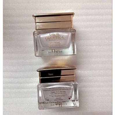 dior-prestige-la-creme-15-ml