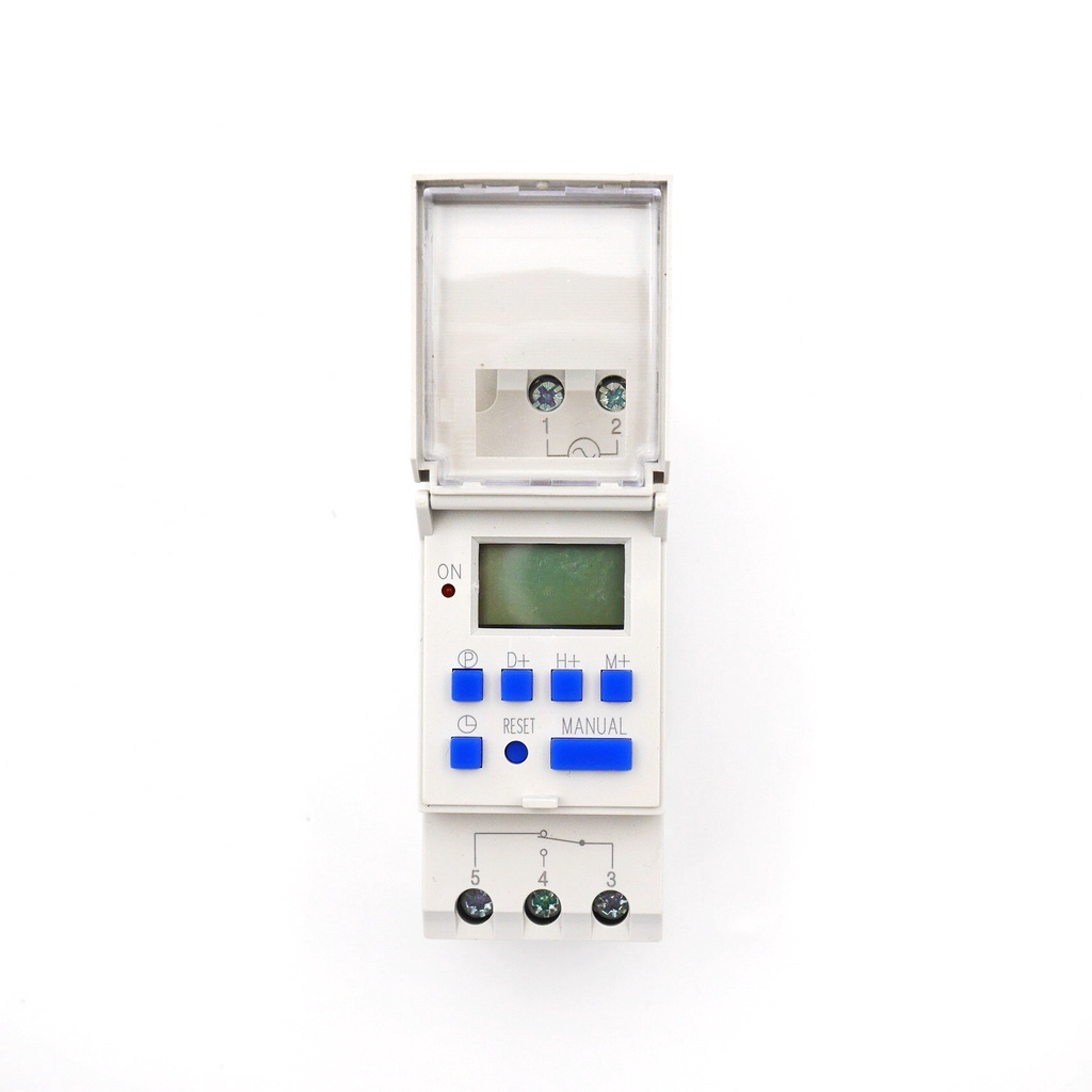 thc-15a-ทามเมอร์ดิจิตอล-ส่งทุกวัน