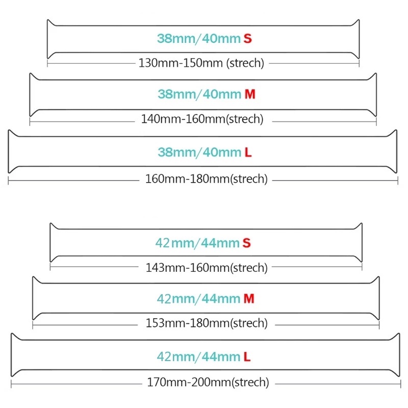 cclcc-สายนาฬิกาข้อมือซิลิโคน-แบบยืดหยุ่น-สําหรับ-apple-watch-band-49-มม-45-มม-41-มม-40-มม-44-มม-42-มม-38-มม-iwatch-series-8-7-6-se-5-4-3-ultra