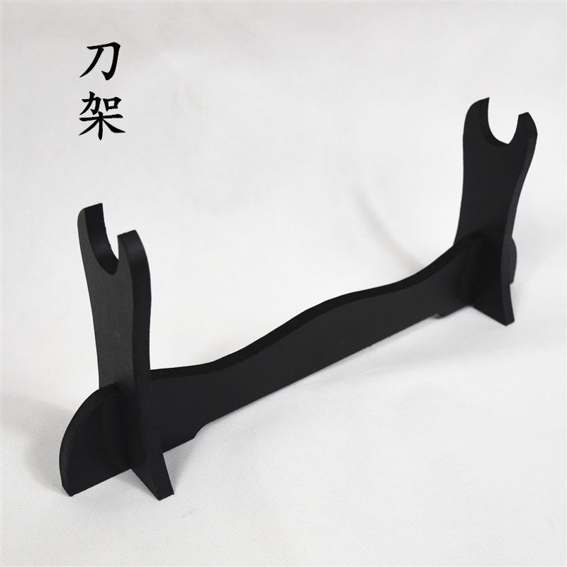 Tang Hengdao Modao Kendo ไม้ไผ่ Tang Hengjian มีดไม้สไตล์จีน Tang ...