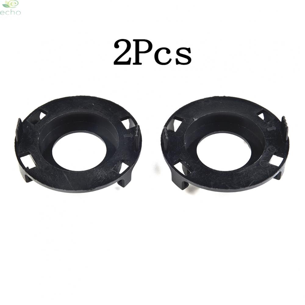 echo-1-pair-h7-led-headlight-bulb-adapter-holder-for-kia-hyundai-mistra-kia-carnival-echo-baby