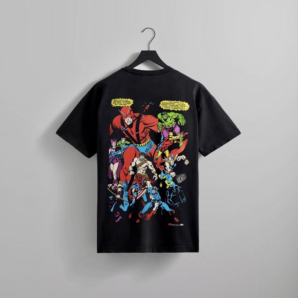 kith-spider-man-marvel-black-allies-mens-short-sleeve-t-shirt-01