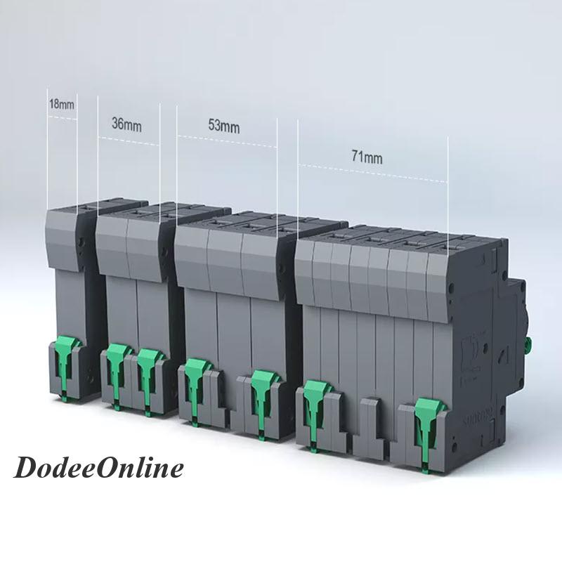 suntree-1200v-20a-dc-เบรกเกอร์-dc-1200v-20a-4pole-sl7-63-เบรกเกอร์ไฟฟ้า-dd