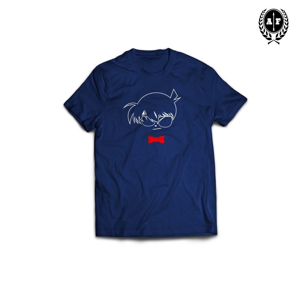 pria-exmon-tshirt-detective-conan-men-amp-women-unisex-t-shirts-09