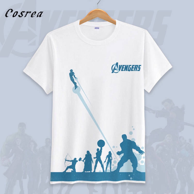 endgame-captain-america-cosplay-costume-quantum-realm-short-sleeve-summer-mens-t-shirt-superhero-07