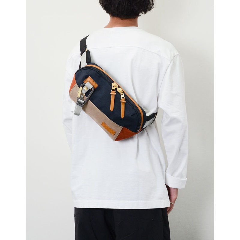 masterpiece-link-waist-bag-made-in-japan